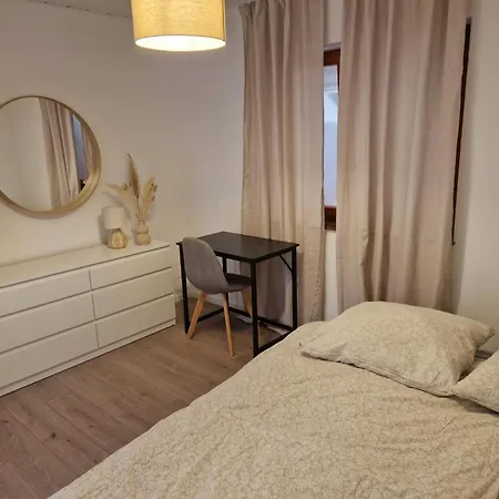 In Der Ober-Hilbersheim