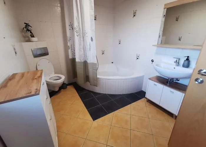 In Der Ober-Hilbersheim