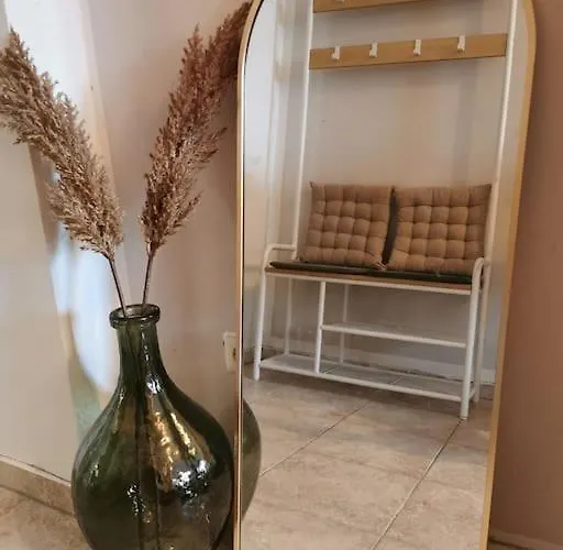 In Der * Ober-Hilbersheim