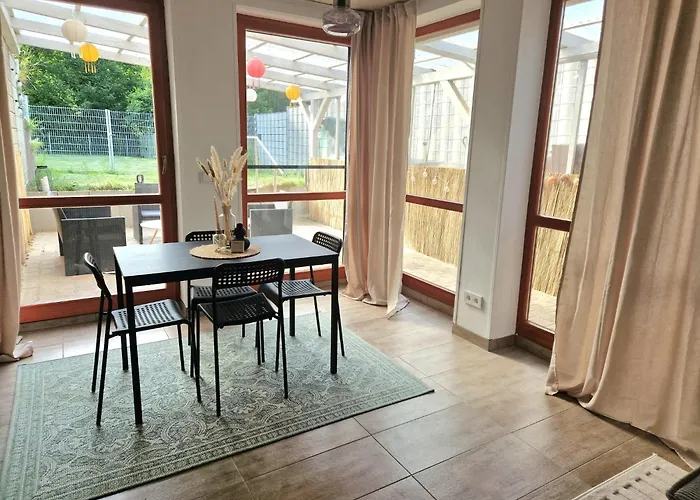 In Der * Ober-Hilbersheim