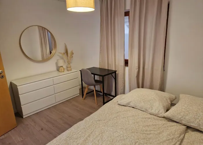 In Der Ober-Hilbersheim